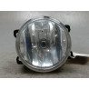 PHARE ANTIBROUILLARD AVANT DROIT PEUGEOT 5008 2009-