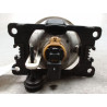 PHARE ANTIBROUILLARD AVANT DROIT PEUGEOT 5008 2009-
