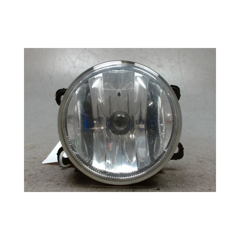 PHARE ANTIBROUILLARD AVANT GAUCHE PEUGEOT 5008 2009-