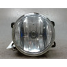 PHARE ANTIBROUILLARD AVANT GAUCHE PEUGEOT 5008 2009-