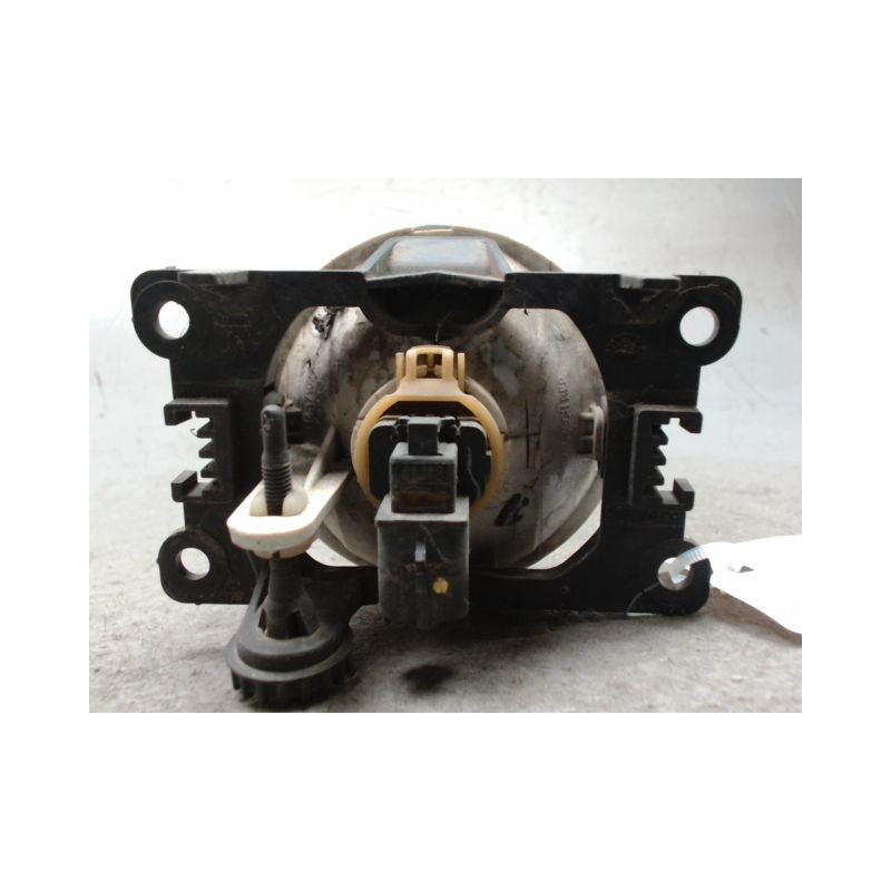 PHARE ANTIBROUILLARD AVANT GAUCHE PEUGEOT 5008 2009-