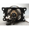 PHARE ANTIBROUILLARD AVANT GAUCHE PEUGEOT 5008 2009-