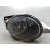 PHARE ANTIBROUILLARD AVANT DROIT VOLKSWAGEN PASSAT SW 2005-