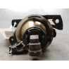 PHARE ANTIBROUILLARD AVANT DROIT VOLKSWAGEN PASSAT SW 2005-