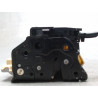 SYSTEME CONDAMNATION ARRIERE DROIT VOLKSWAGEN PASSAT SW 2005-