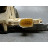 SYSTEME CONDAMNATION ARRIERE DROIT VOLKSWAGEN PASSAT SW 2005-