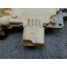SYSTEME CONDAMNATION ARRIERE DROIT VOLKSWAGEN PASSAT SW 2005-
