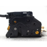 SYSTEME CONDAMNATION ARRIERE GAUCHE VOLKSWAGEN PASSAT SW 2005-