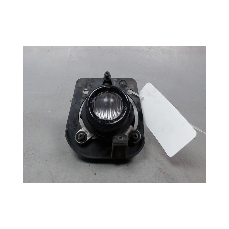 PHARE ANTIBROUILLARD AVANT DROIT LANCIA Y