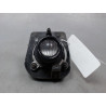 PHARE ANTIBROUILLARD AVANT DROIT LANCIA Y
