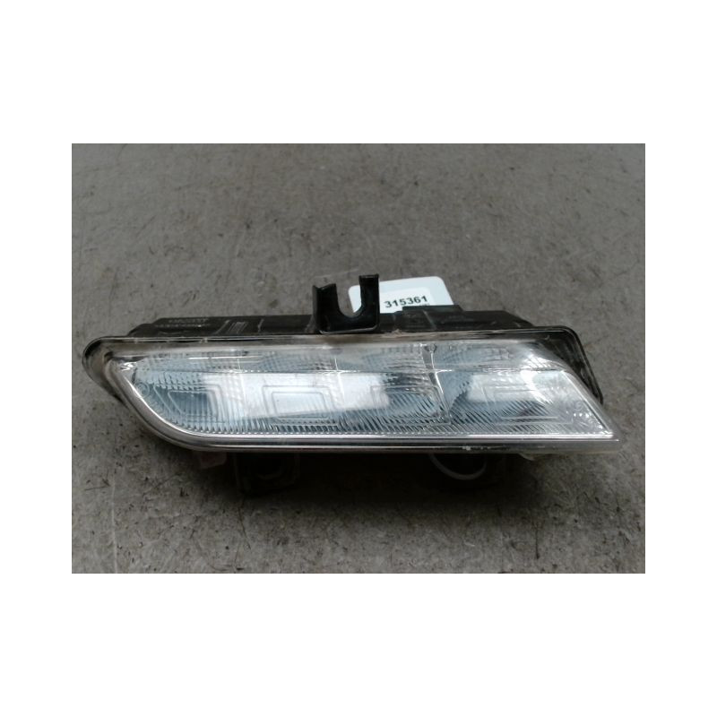 FEUX POSITION DROIT RENAULT CLIO IV 2012-
