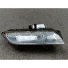 FEUX POSITION DROIT RENAULT CLIO IV 2012-
