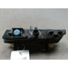 FEUX POSITION DROIT RENAULT CLIO IV 2012-