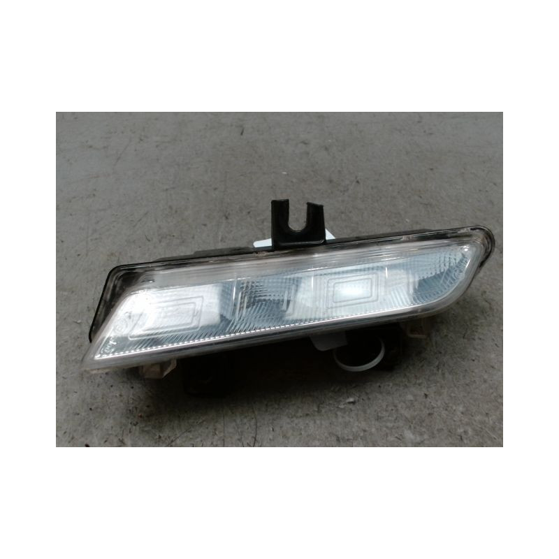 FEUX POSITION GAUCHE RENAULT CLIO IV 2012-
