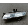 FEUX POSITION GAUCHE RENAULT CLIO IV 2012-