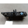 FEUX POSITION GAUCHE RENAULT CLIO IV 2012-