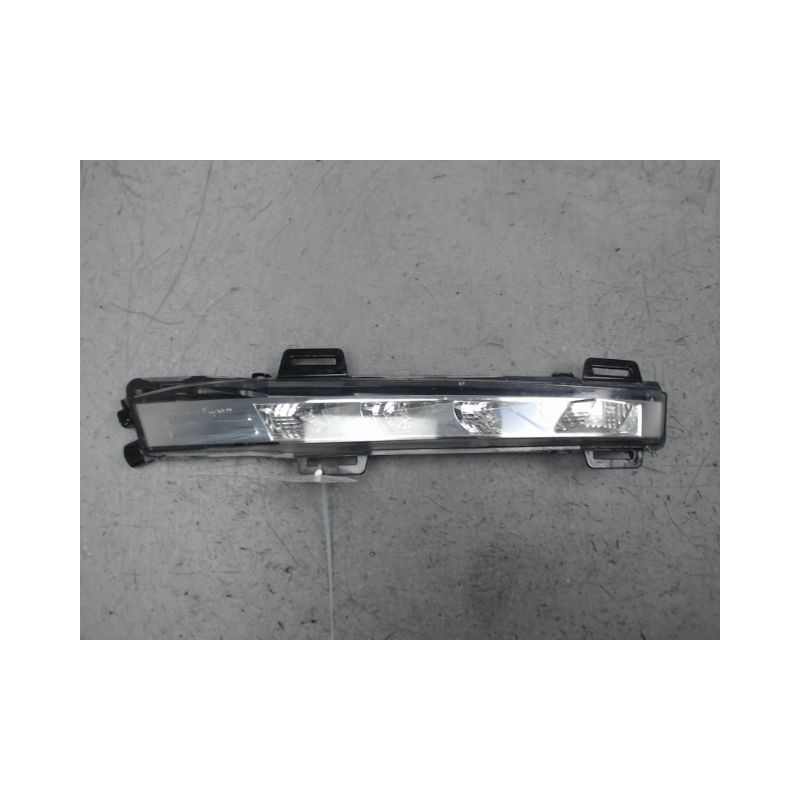 FEUX POSITION DROIT FORD S-MAX