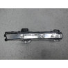 FEUX POSITION DROIT FORD S-MAX