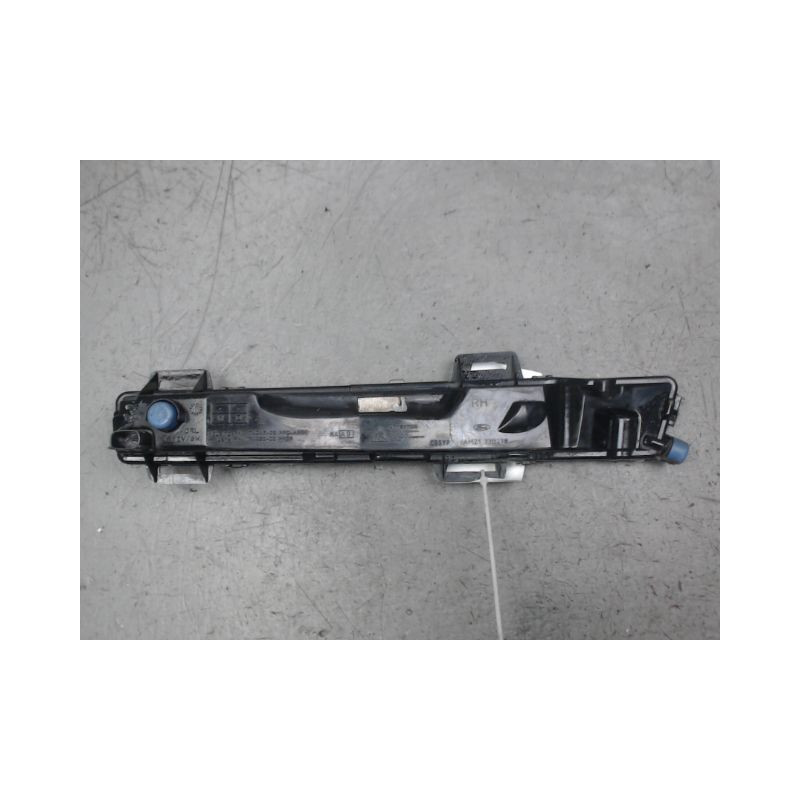 FEUX POSITION DROIT FORD S-MAX