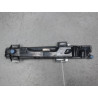 FEUX POSITION DROIT FORD S-MAX