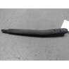 BRAS ESSUIE-GLACE ARRIERE OPEL CORSA 06-09