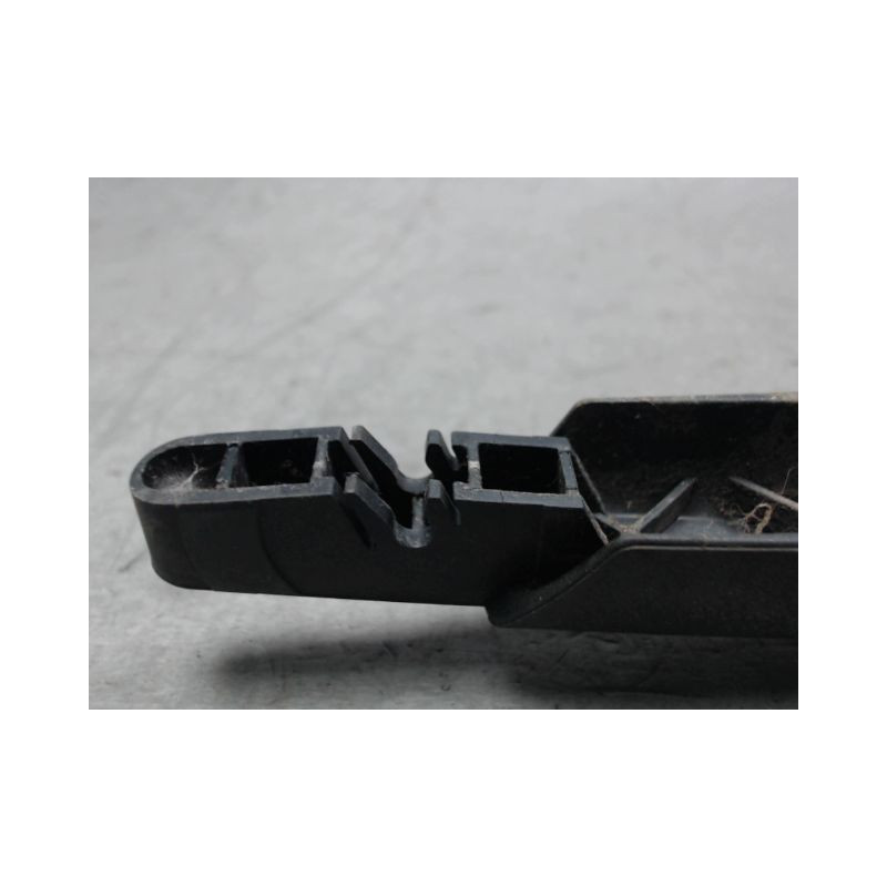 BRAS ESSUIE-GLACE ARRIERE OPEL CORSA 06-09