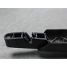 BRAS ESSUIE-GLACE ARRIERE OPEL CORSA 06-09