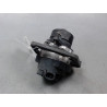 PHARE ANTIBROUILLARD AVANT DROIT LANCIA Y