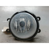 PHARE ANTIBROUILLARD AVANT DROIT TOYOTA AURIS 2007-