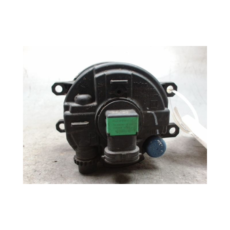 PHARE ANTIBROUILLARD AVANT DROIT TOYOTA AURIS 2007-