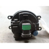 PHARE ANTIBROUILLARD AVANT DROIT TOYOTA AURIS 2007-