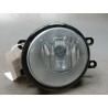 PHARE ANTIBROUILLARD AVANT GAUCHE TOYOTA AURIS 2007-