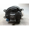 PHARE ANTIBROUILLARD AVANT GAUCHE TOYOTA AURIS 2007-