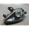 PHARE ANTIBROUILLARD AVANT GAUCHE OPEL ZAFIRA