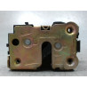 SYSTEME CONDAMNATION AVANT DROIT RENAULT KANGOO EXPRESS 03-07
