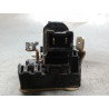 SYSTEME CONDAMNATION AVANT DROIT RENAULT KANGOO EXPRESS 03-07