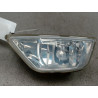 PHARE ANTIBROUILLARD AVANT GAUCHE FORD FOCUS 98-04