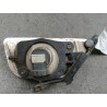 PHARE ANTIBROUILLARD AVANT GAUCHE FORD FOCUS 98-04
