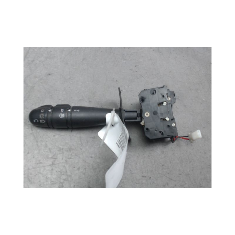 COMMANDE CLIGNOTANT RENAULT MEGANE I PH2 99-02