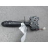 COMMANDE CLIGNOTANT RENAULT MEGANE I PH2 99-02