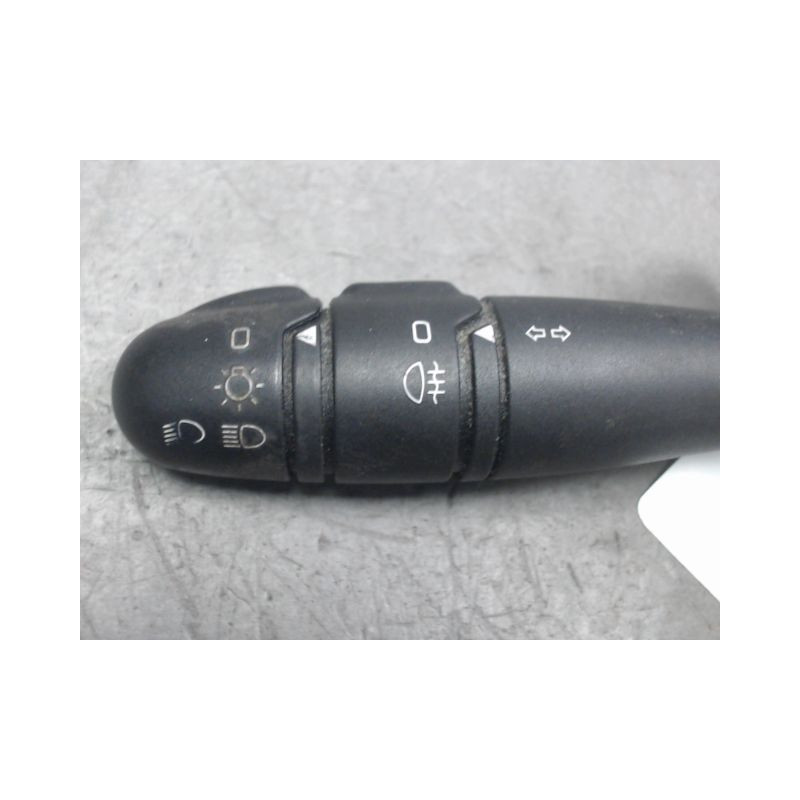 COMMANDE CLIGNOTANT RENAULT MEGANE I PH2 99-02