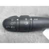 COMMANDE CLIGNOTANT RENAULT MEGANE I PH2 99-02