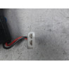 COMMANDE CLIGNOTANT RENAULT MEGANE I PH2 99-02