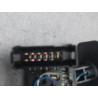 COMMANDE CLIGNOTANT RENAULT MEGANE I PH2 99-02