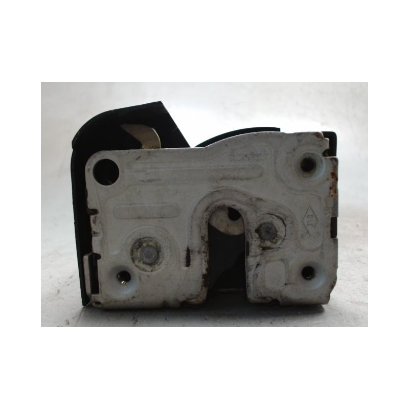 SYSTEME CONDAMNATION AVANT DROIT RENAULT CLIO II PH.2 01-06