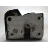 SYSTEME CONDAMNATION AVANT DROIT RENAULT CLIO II PH.2 01-06