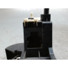 SYSTEME CONDAMNATION AVANT DROIT RENAULT CLIO II PH.2 01-06
