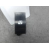 COMMANDE LEVE-GLACE PORTE AVD RENAULT CLIO II PH.2 01-06