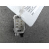 COMMANDE LEVE-GLACE PORTE AVD RENAULT CLIO II PH.2 01-06