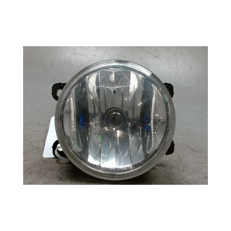 PHARE ANTIBROUILLARD AVANT DROIT CITROEN DS3 2009-